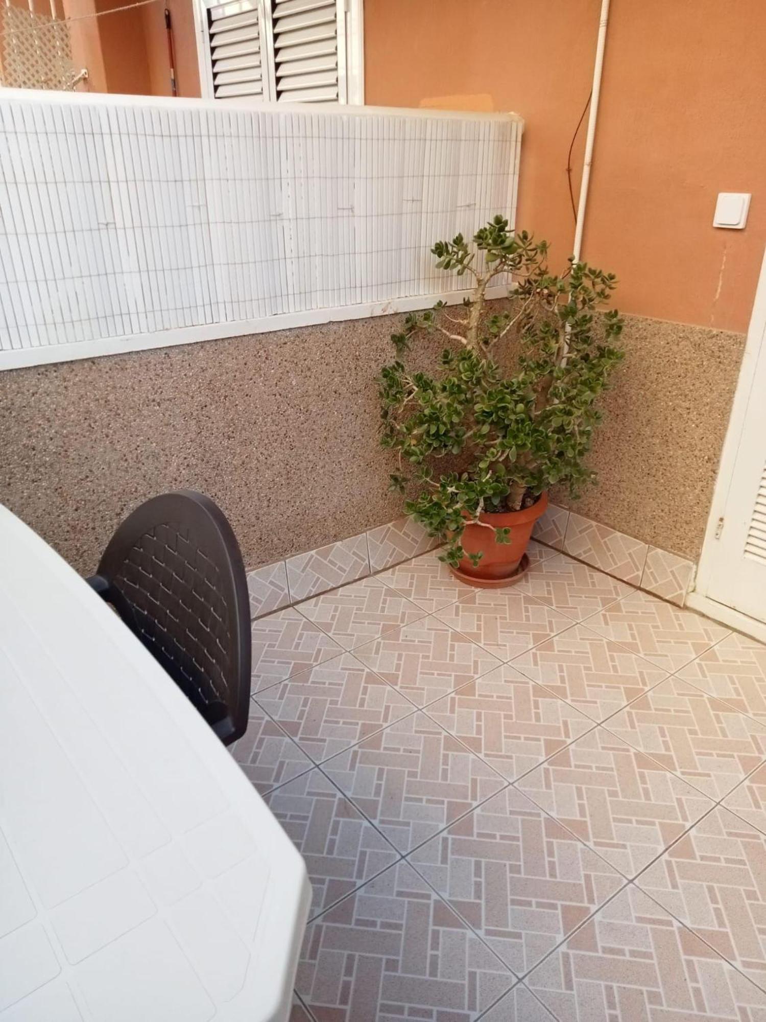 Mar-Home-Costa-Blanca Torre La Mata Exterior foto